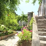 East West Apartments