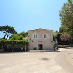 East West Apartments