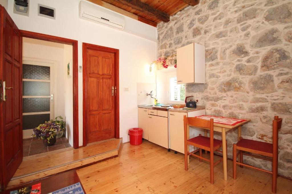 East West Apartment Dubrovnik