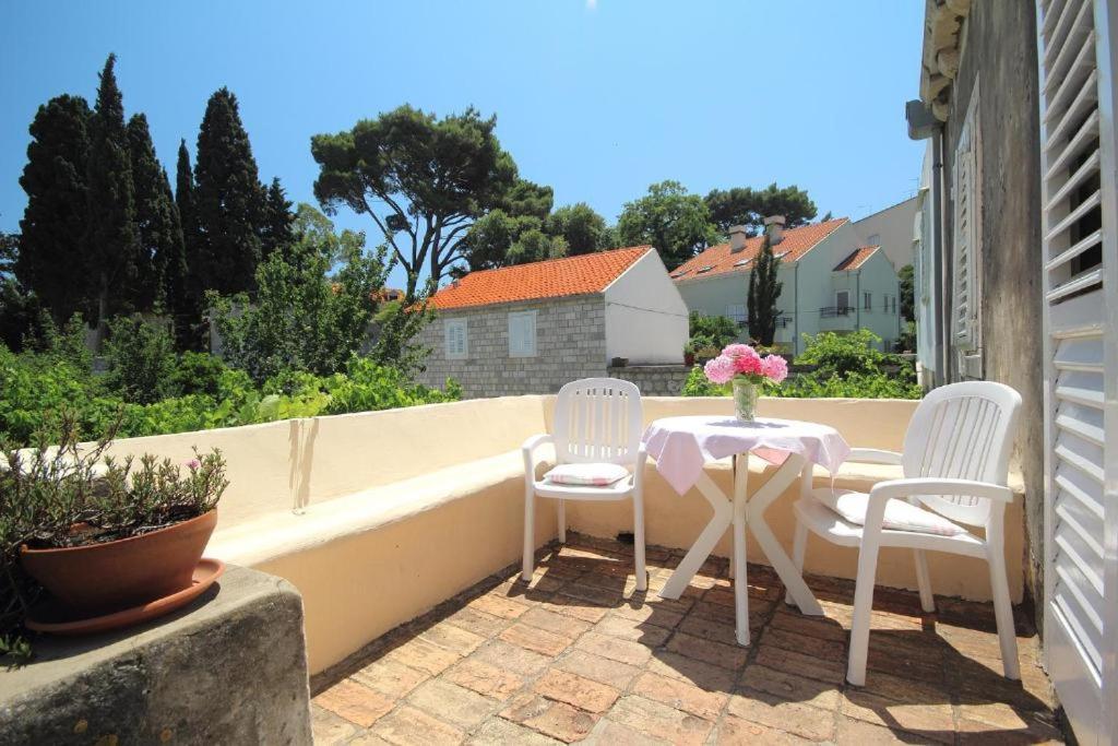 East West Apartment Dubrovnik