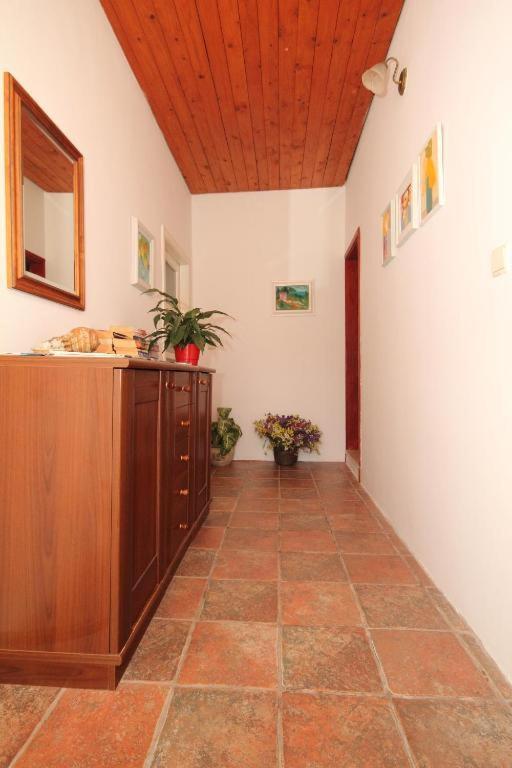 East West Apartment Dubrovnik