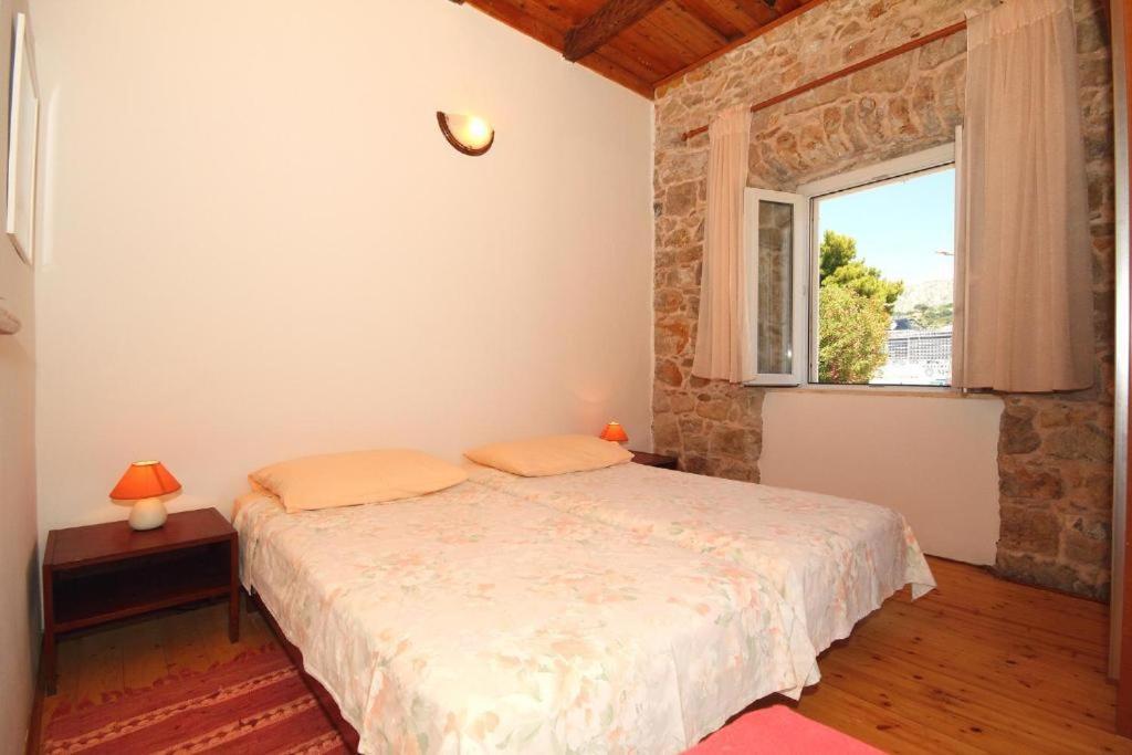 Apartment East West Dubrovnik
