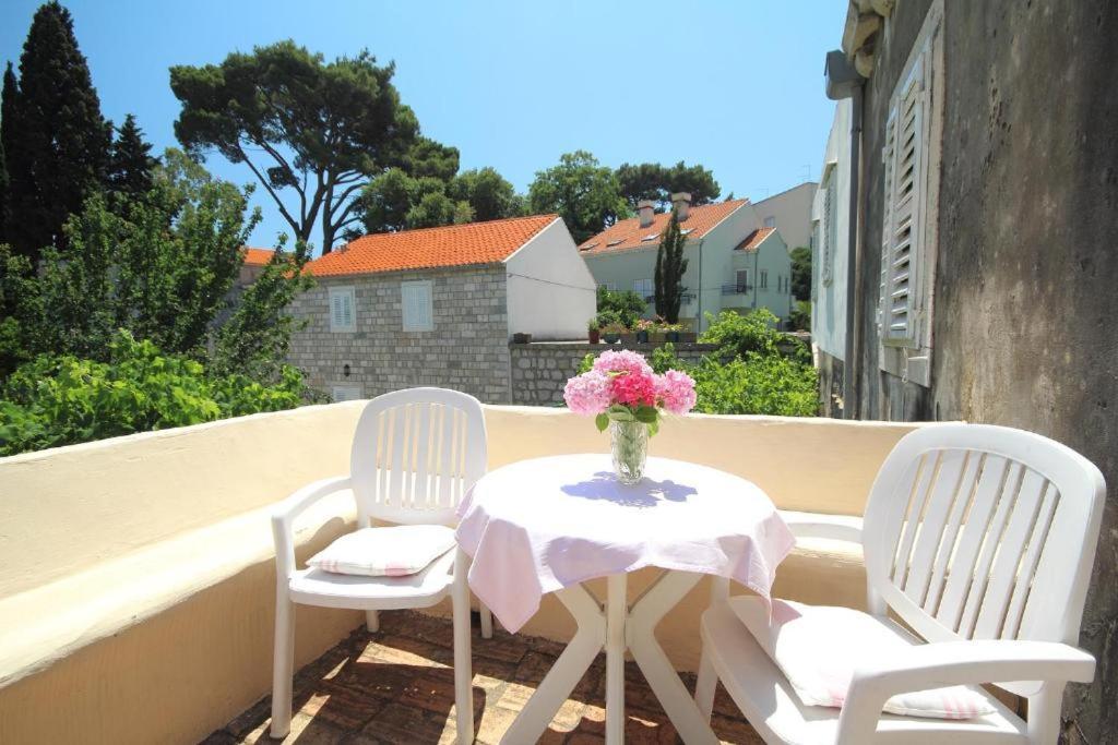 East West * Dubrovnik